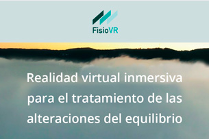 fisiovr-realidad-virtual-inmersiva_CROP