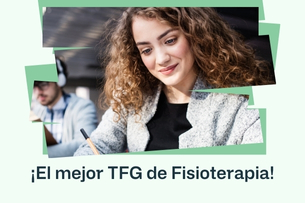 premio-TFG-blog