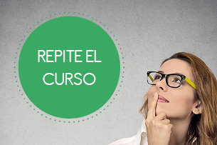 repetir-curso_CROP