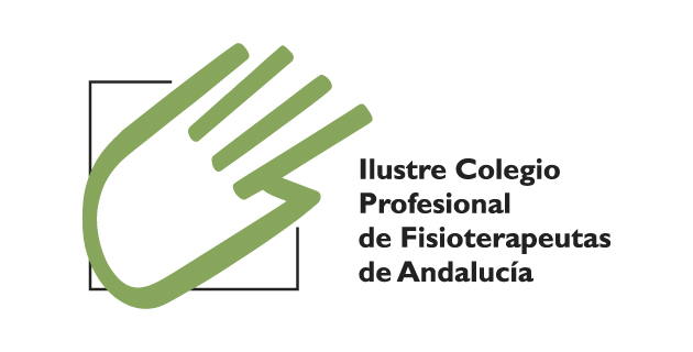 colegio_andalucia