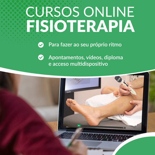 PT_Cursos online